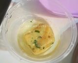 Foto langkah ke 7 dari resep Perkedel Ayam.