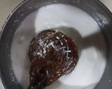 Foto langkah ke 4 dari resep Pisang Ijo.