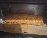 Stefania vagdalt 🍻🍻🍻 recept fázis 3 fotója