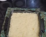 Foto langkah ke 3 dari resep Getuk Singkong.