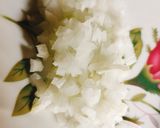 Foto del paso 4 de la receta: Col agridulce sanjuanero