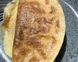 Foto del paso 3 de la receta: Masa para panqueques, tacos etc, libre de gluten