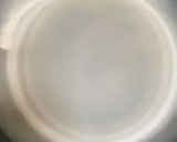Foto langkah ke 4 dari resep Kulit Sosis Solo lentur anti robek.