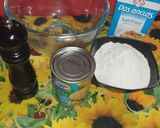 Foto del paso 1 de la receta: Tacos 🇦🇷🌮 argentino