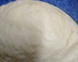 Foto del paso 1 de la receta: Donas