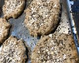 Foto del paso 3 de la receta: Galletas integrales