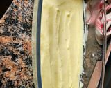 Foto del paso 3 de la receta: Pastel de papa