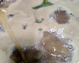 Foto langkah ke 3 dari resep Ayam Kalasan (Tanpa Air Kelapa).