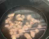 Foto langkah ke 1 dari resep Soto Mie Bogor.
