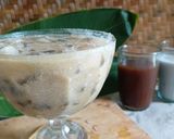 Foto langkah ke 6 dari resep Cendol Kecebong.