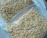 Foto langkah ke 9 dari resep TEMPE homemade(Dek).
