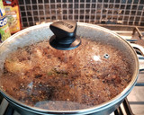 Foto del paso 4 de la receta: Locrio De Pollo!