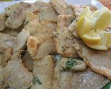 Foto del paso 2 de la receta: Merluza al adobillo