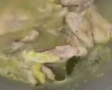 Foto langkah ke 3 dari resep Ayam Ungkep Bumbu Kuning.