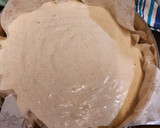 Foto del paso 4 de la receta: Tarta de Santiago, premio de los peregrinos 🚶‍♀️🚶🏼‍♂️