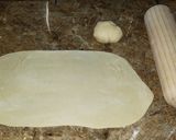 Foto del paso 4 de la receta: Rollitos Primavera
