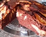Foto del paso 6 de la receta Torta di Mele