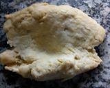 Foto del paso 6 de la receta: Bocaditos de queso