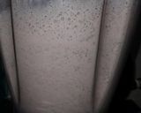 Foto del paso 3 de la receta: Milk Shake con Oreos