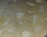 Foto del paso 4 de la receta: Chipa guazú