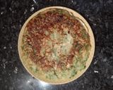 Foto del paso 3 de la receta: Tortilla de brócoli