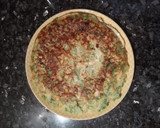 Foto del paso 3 de la receta: Tortilla de brócoli