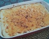 Foto del paso 8 de la receta: Lasaña de carne boloñesa