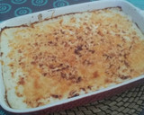 Foto del paso 8 de la receta: Lasaña de carne boloñesa
