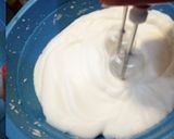 Foto langkah ke 5 dari resep Marmer cake ala Law Thomaz.