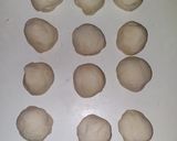 Foto del paso 5 de la receta: Tacos Caseros