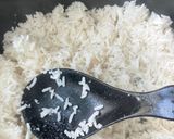 Foto del paso 4 de la receta: Seco de cabrito a la Norteña