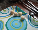 Foto del paso 6 de la receta: Papas duquesas