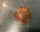 Une image de l'étape 5 de Gratin acidulé de pommes de terre au lard et blettes.
