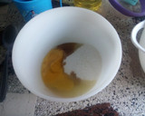 Foto del paso 2 de la receta: Torta de gelatina