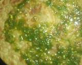 Zingeratha recipe step 13 photo