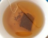 Foto langkah ke 2 dari resep Lemon Tea.