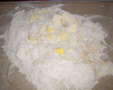 Foto del paso 4 de la receta: Donas Esponjosas