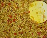 Foto del paso 3 de la receta: Guiso de lentejas