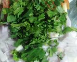 મસાલા હાંડવો (Masala Handvo Recipe In Gujarati) રેસીપી સ્ટેપ2ફોટો
