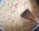 Foto langkah ke 3 dari resep Zuppa Soup.