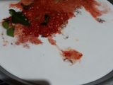 Rendang