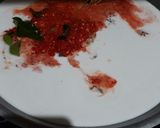 Foto langkah ke 3 dari resep Rendang.
