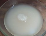 Foto langkah ke 1 dari resep Cakue Express.