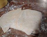 Foto del paso 8 de la receta: Pan con chocolate