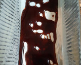 Foto del paso 2 de la receta: Pan de calatrava. Postre murciano