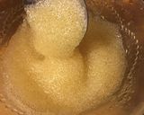 Erdei gyümölcsös sajttorta recept fázis 11 fotója