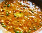 Veg Makkhanvala recipe step 4 photo