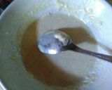 Foto langkah ke 2 dari resep Ringcrown with Mayonnaise.