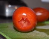 Foto del paso 2 de la receta: Estofado de Res a la Colombiana