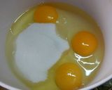 Foto del paso 2 de la receta: Pionono Primavera